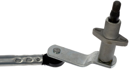Dorman - OE Solutions Windshield Wiper Linkage 602-922