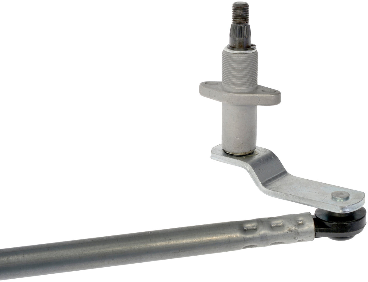 Dorman - OE Solutions Windshield Wiper Linkage 602-922