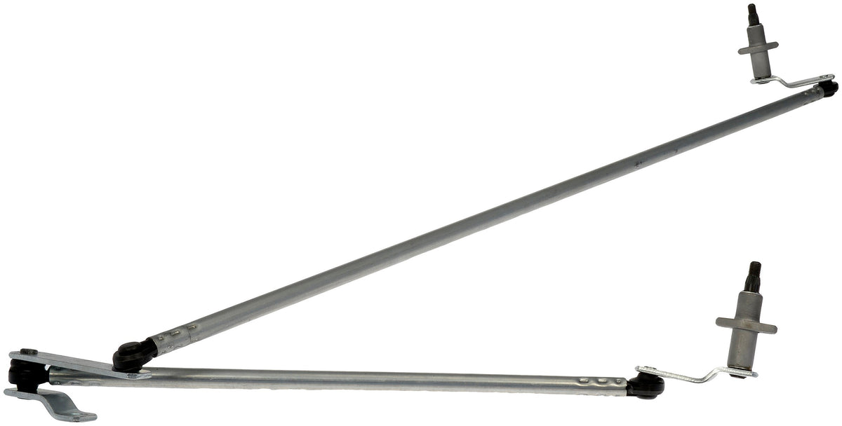 Dorman - OE Solutions Windshield Wiper Linkage 602-922