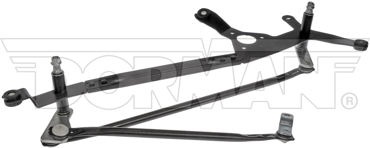 Dorman - OE Solutions Windshield Wiper Linkage 602-932