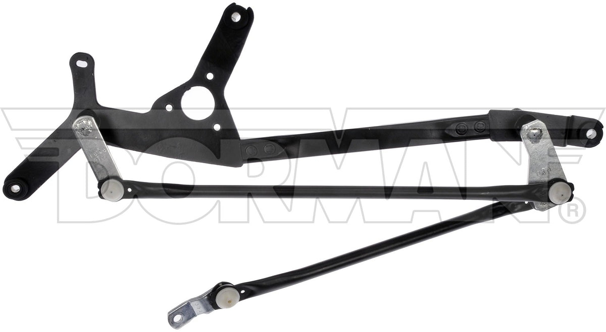 Dorman - OE Solutions Windshield Wiper Linkage 602-932
