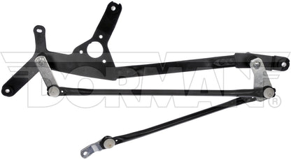 Dorman - OE Solutions Windshield Wiper Linkage 602-932