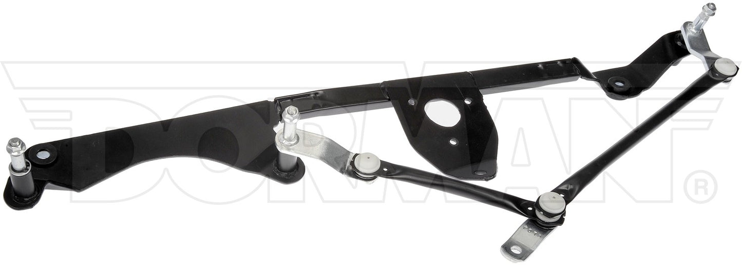 Dorman OE Solutions Windshield Wiper Linkage for 2001-2009 Mercedes-Benz C-Class 602-934