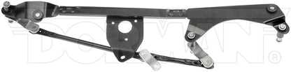 Dorman OE Solutions Windshield Wiper Linkage for 2001-2009 Mercedes-Benz C-Class 602-934