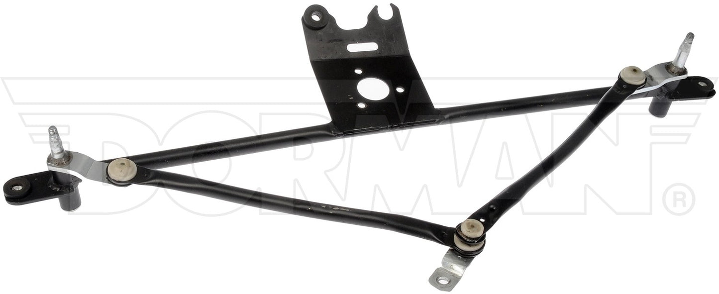 Dorman - OE Solutions WIPER TRANSMISSION 602-935