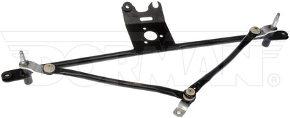 Dorman - OE Solutions WIPER TRANSMISSION 602-935
