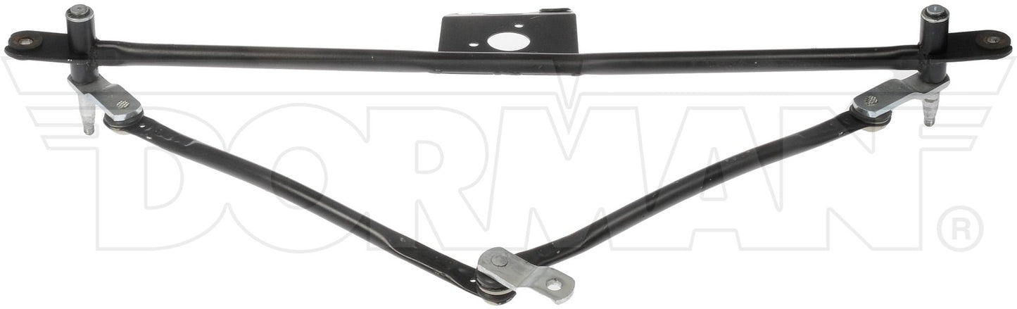 Dorman - OE Solutions WIPER TRANSMISSION 602-935