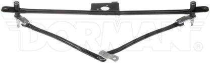 Dorman - OE Solutions WIPER TRANSMISSION 602-935