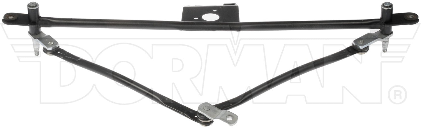 Dorman - OE Solutions WIPER TRANSMISSION 602-935