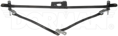 Dorman - OE Solutions WIPER TRANSMISSION 602-935