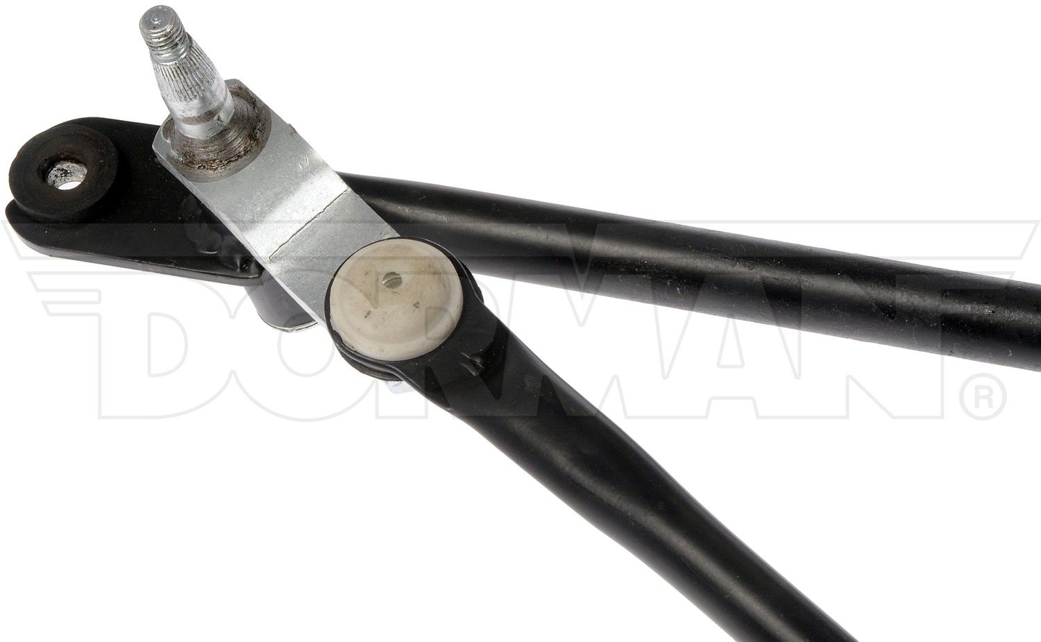 Dorman - OE Solutions WIPER TRANSMISSION 602-935
