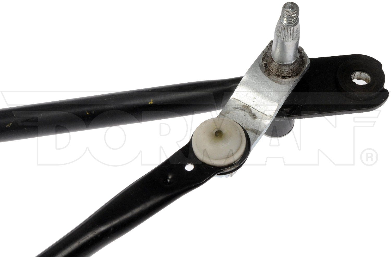 Dorman - OE Solutions WIPER TRANSMISSION 602-935