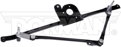Dorman OE Solutions Windshield Wiper Linkage for 2005-2007 Ford Mustang 602-936