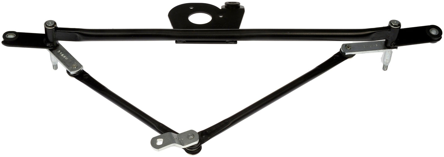 Dorman OE Solutions Windshield Wiper Linkage for 2005-2007 Ford Mustang 602-936