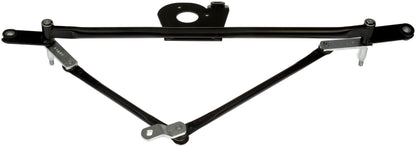 Dorman OE Solutions Windshield Wiper Linkage for 2005-2007 Ford Mustang 602-936