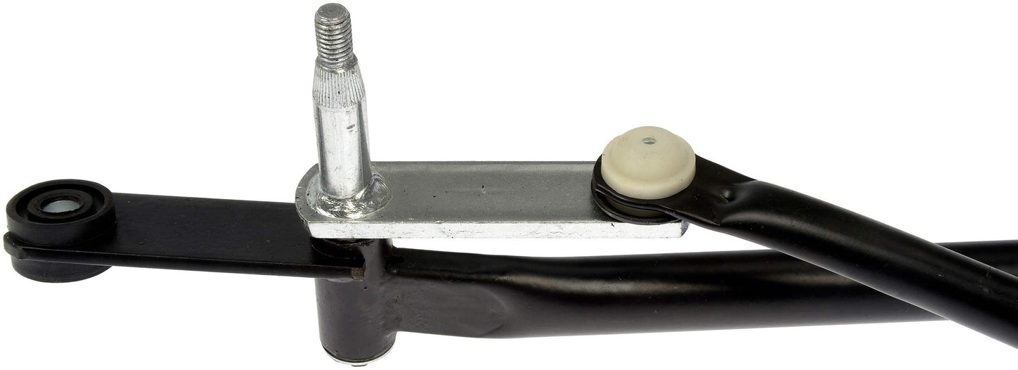 Dorman OE Solutions Windshield Wiper Linkage for 2005-2007 Ford Mustang 602-936