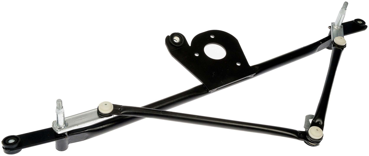 Dorman OE Solutions Windshield Wiper Linkage for 2005-2007 Ford Mustang 602-936