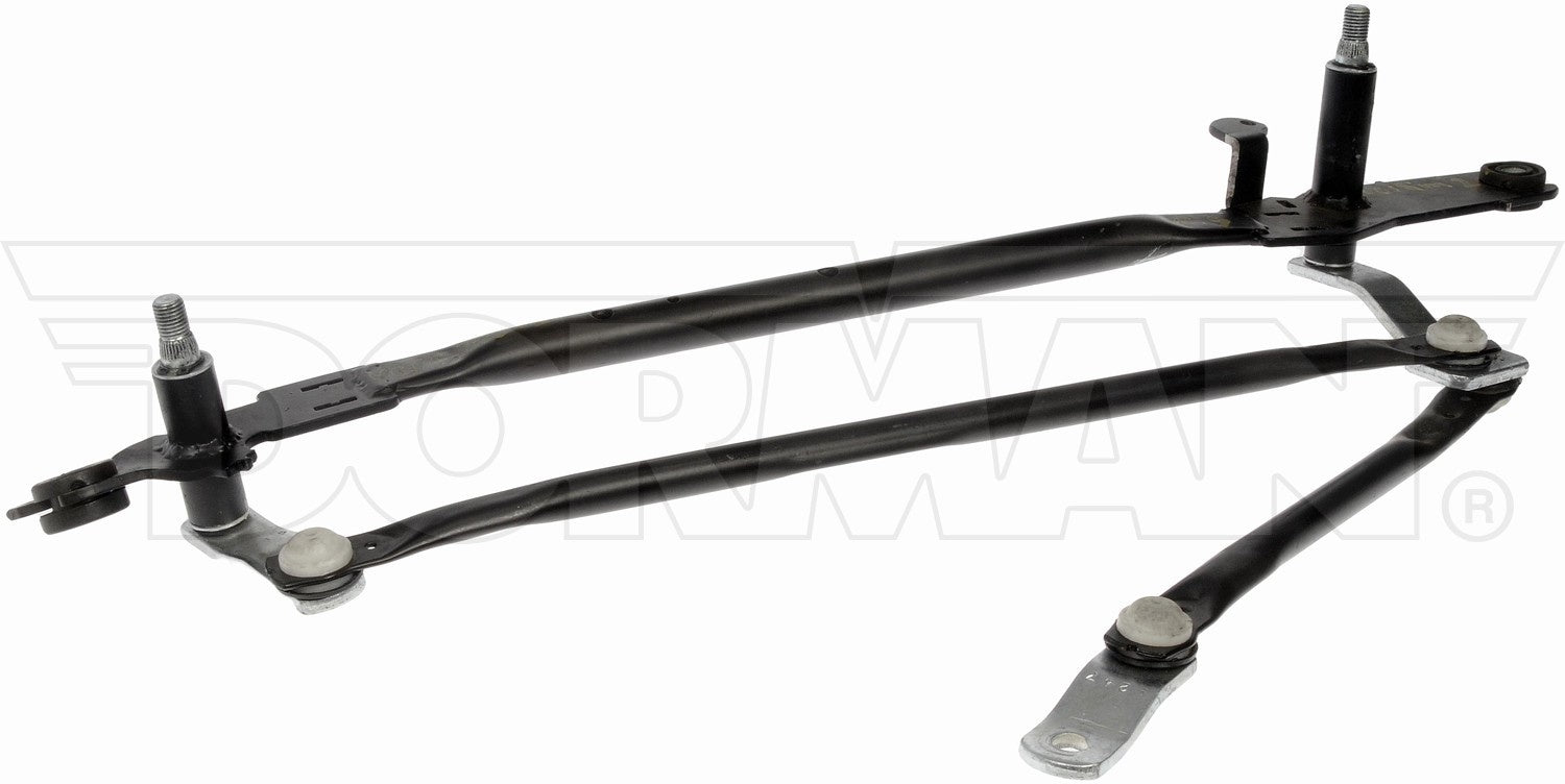 Dorman - OE Solutions WIPER TRANSMISSION 602-941