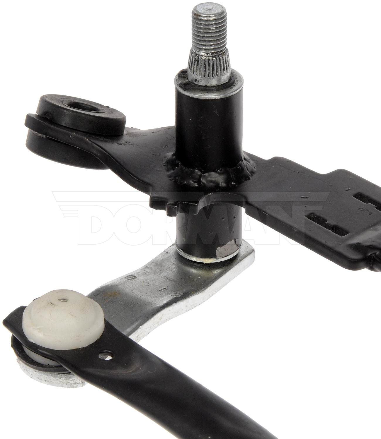 Dorman - OE Solutions WIPER TRANSMISSION 602-941