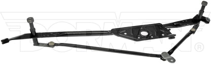 Dorman - OE Solutions Windshield Wiper Linkage for 2014-11 Ford F-150 Lincoln Mark LT 602-944