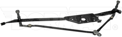 Dorman - OE Solutions Windshield Wiper Linkage for 2014-11 Ford F-150 Lincoln Mark LT 602-944