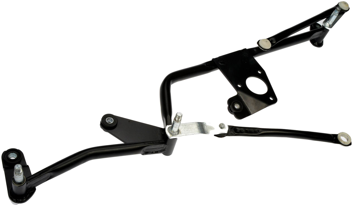 Dorman - OE Solutions Windshield Wiper Linkage 602-947
