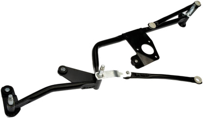 Dorman - OE Solutions Windshield Wiper Linkage 602-947