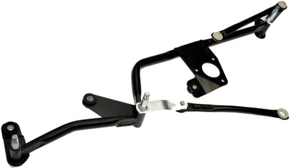 Dorman - OE Solutions Windshield Wiper Linkage 602-947