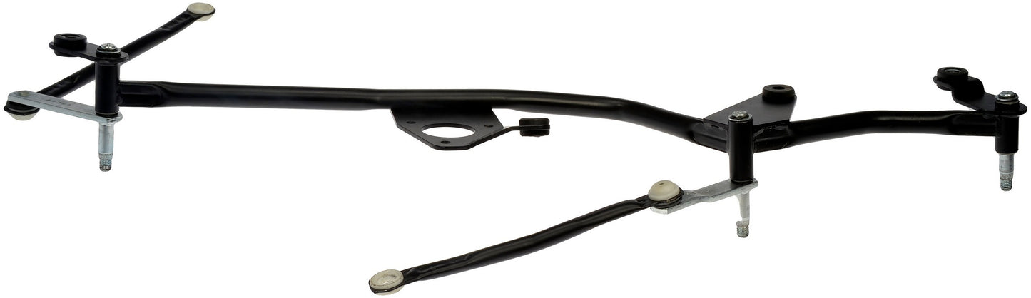 Dorman - OE Solutions Windshield Wiper Linkage 602-947