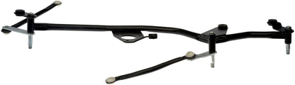 Dorman - OE Solutions Windshield Wiper Linkage 602-947