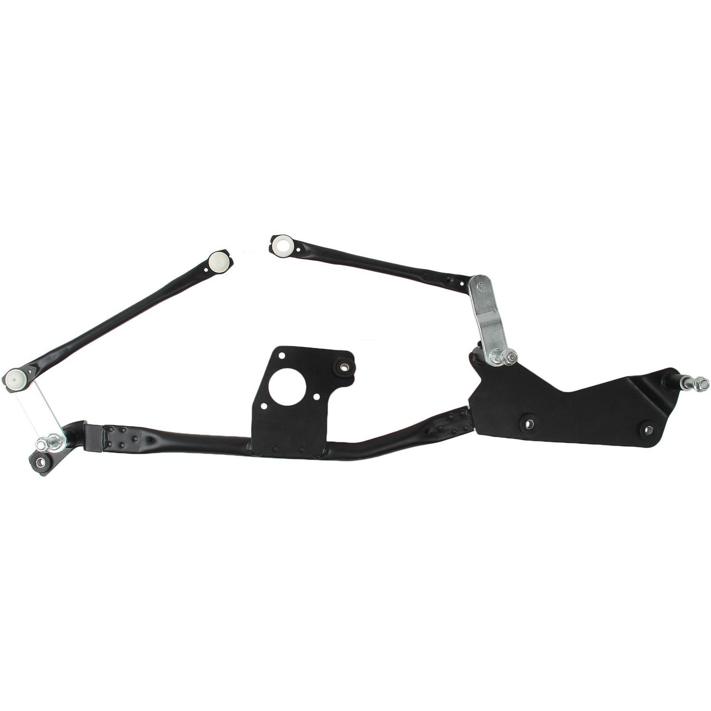 Dorman - OE Solutions Windshield Wiper Linkage 602-947