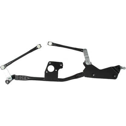 Dorman - OE Solutions Windshield Wiper Linkage 602-947