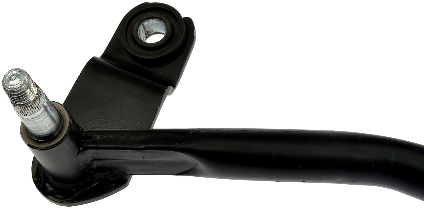 Dorman - OE Solutions Windshield Wiper Linkage 602-947