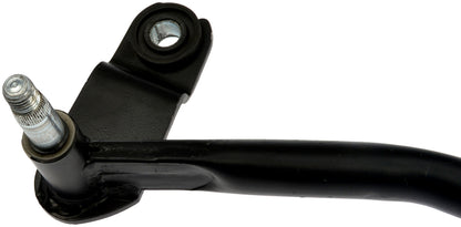 Dorman - OE Solutions Windshield Wiper Linkage 602-947