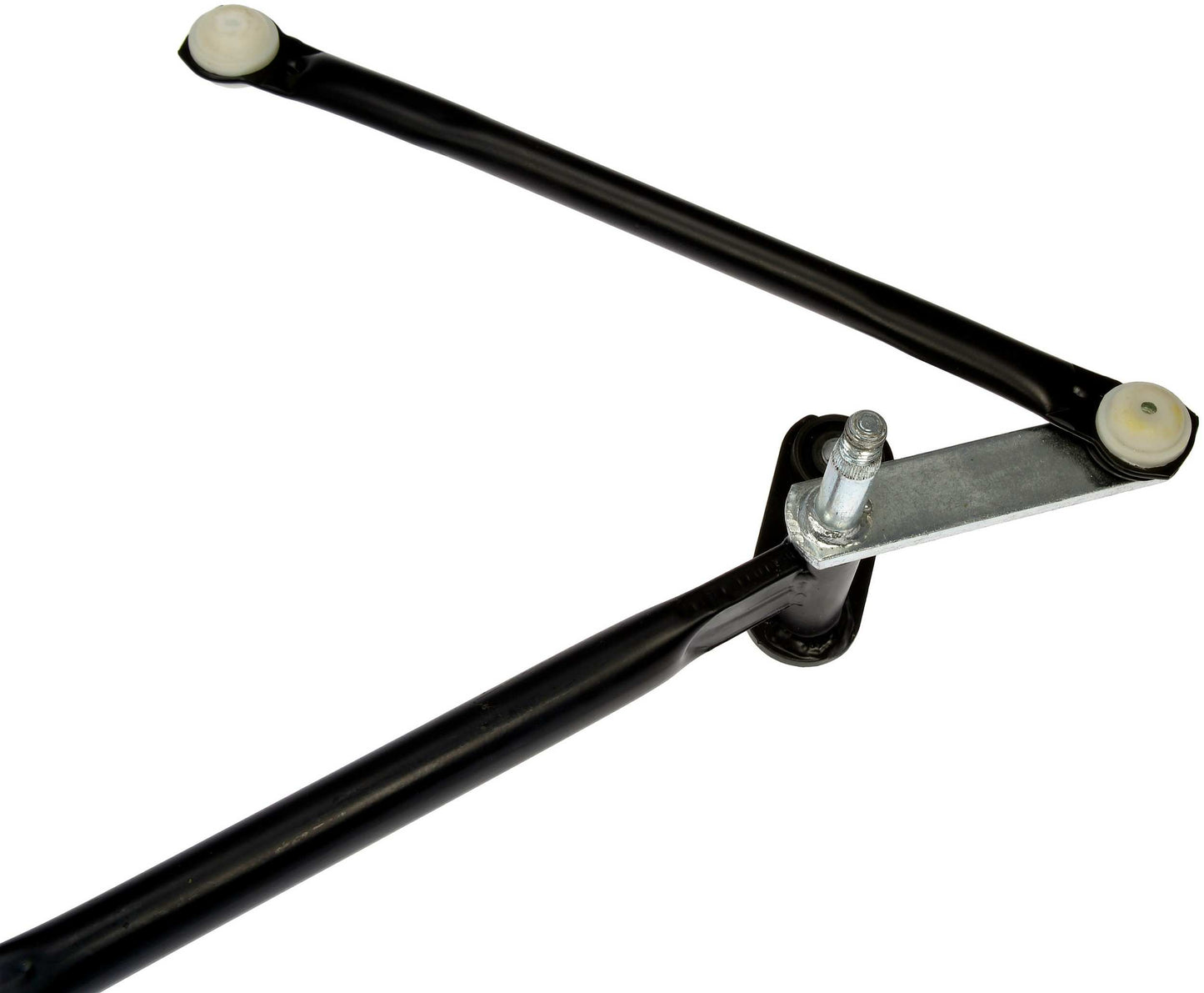 Dorman - OE Solutions Windshield Wiper Linkage 602-947