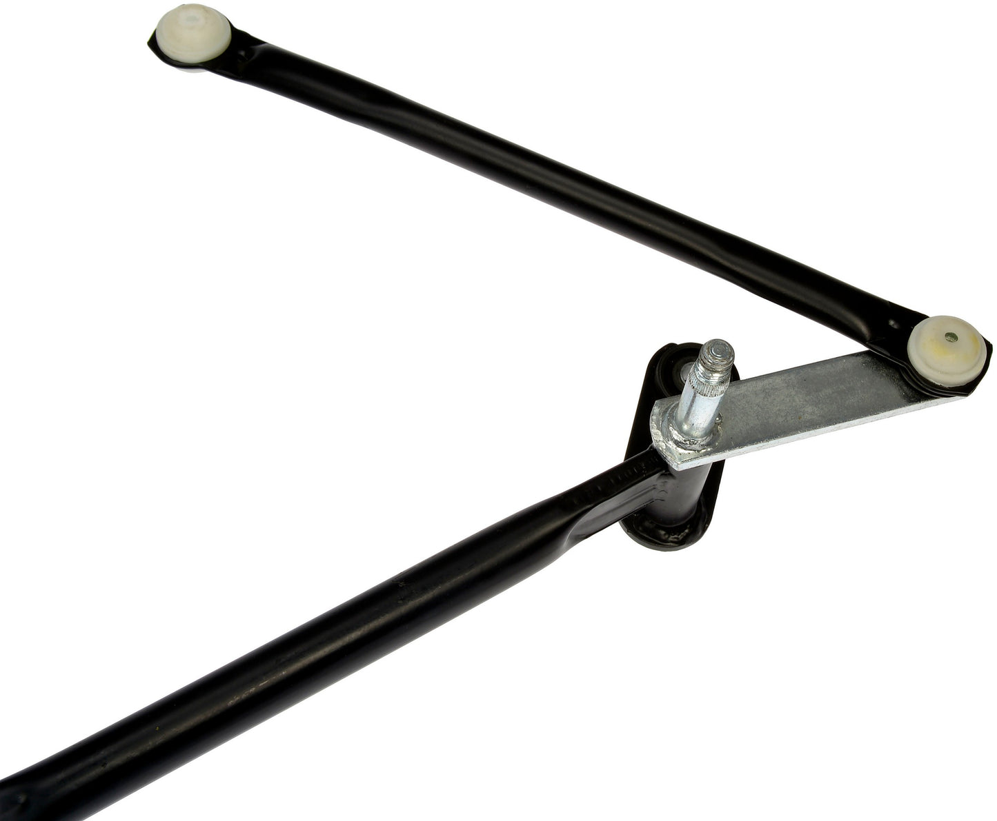 Dorman - OE Solutions Windshield Wiper Linkage 602-947