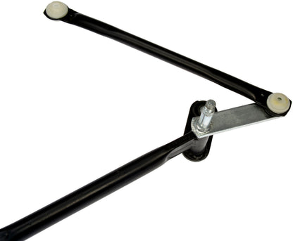 Dorman - OE Solutions Windshield Wiper Linkage 602-947