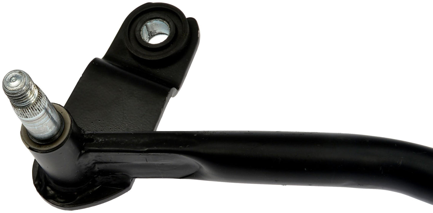 Dorman - OE Solutions Windshield Wiper Linkage 602-947