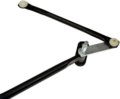 Dorman - OE Solutions Windshield Wiper Linkage 602-947