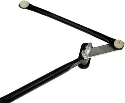 Dorman - OE Solutions Windshield Wiper Linkage 602-947