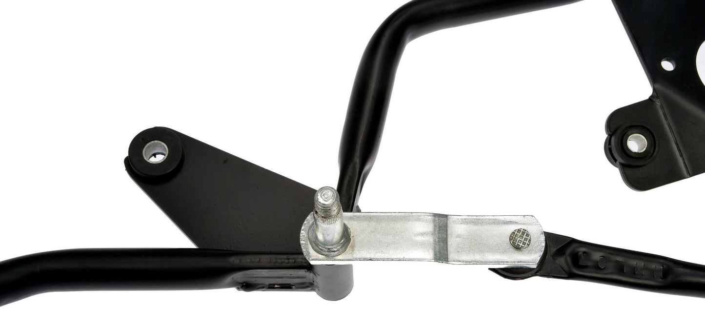 Dorman - OE Solutions Windshield Wiper Linkage 602-947