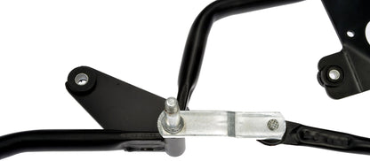 Dorman - OE Solutions Windshield Wiper Linkage 602-947