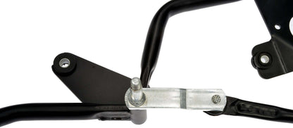 Dorman - OE Solutions Windshield Wiper Linkage 602-947