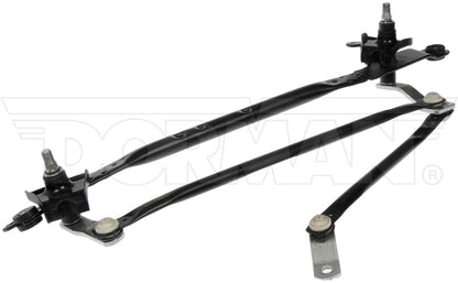 Dorman OE Solutions Windshield Wiper Linkage for 2011-2013 Mazda 3 and 2012-2013 Mazda 3 Sport 602-948