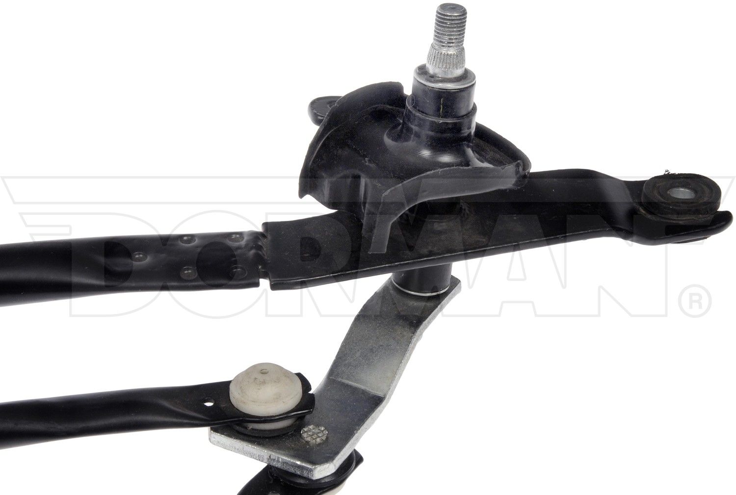 Dorman - OE Solutions WIPER TRANSMISSION 602-948