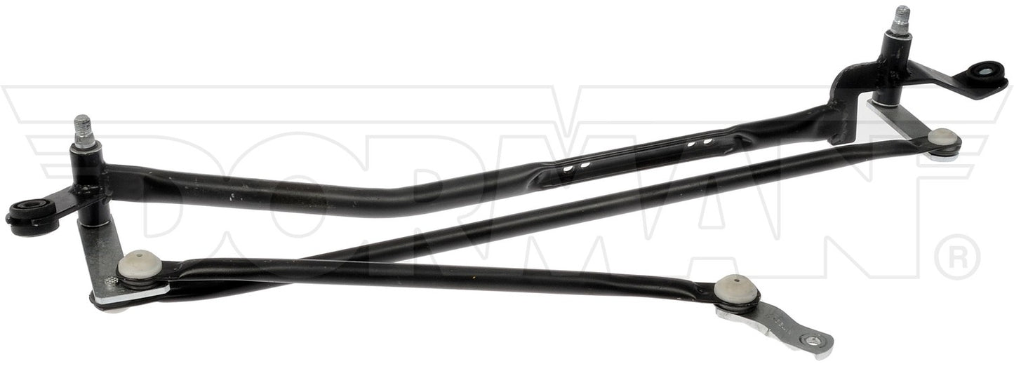 Dorman - OE Solutions Windshield Wiper Linkage for 2017-2022 Toyota Camry 602-950