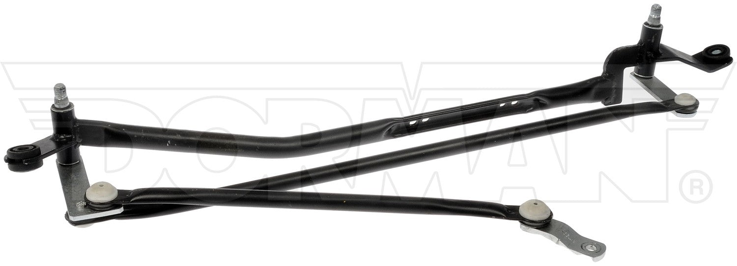 Dorman Windshield Wiper Transmis