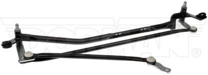 Dorman - OE Solutions Windshield Wiper Linkage for 2017-2022 Toyota Camry 602-950