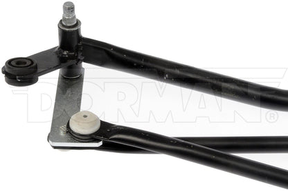 Dorman - OE Solutions Windshield Wiper Linkage for 2017-2022 Toyota Camry 602-950