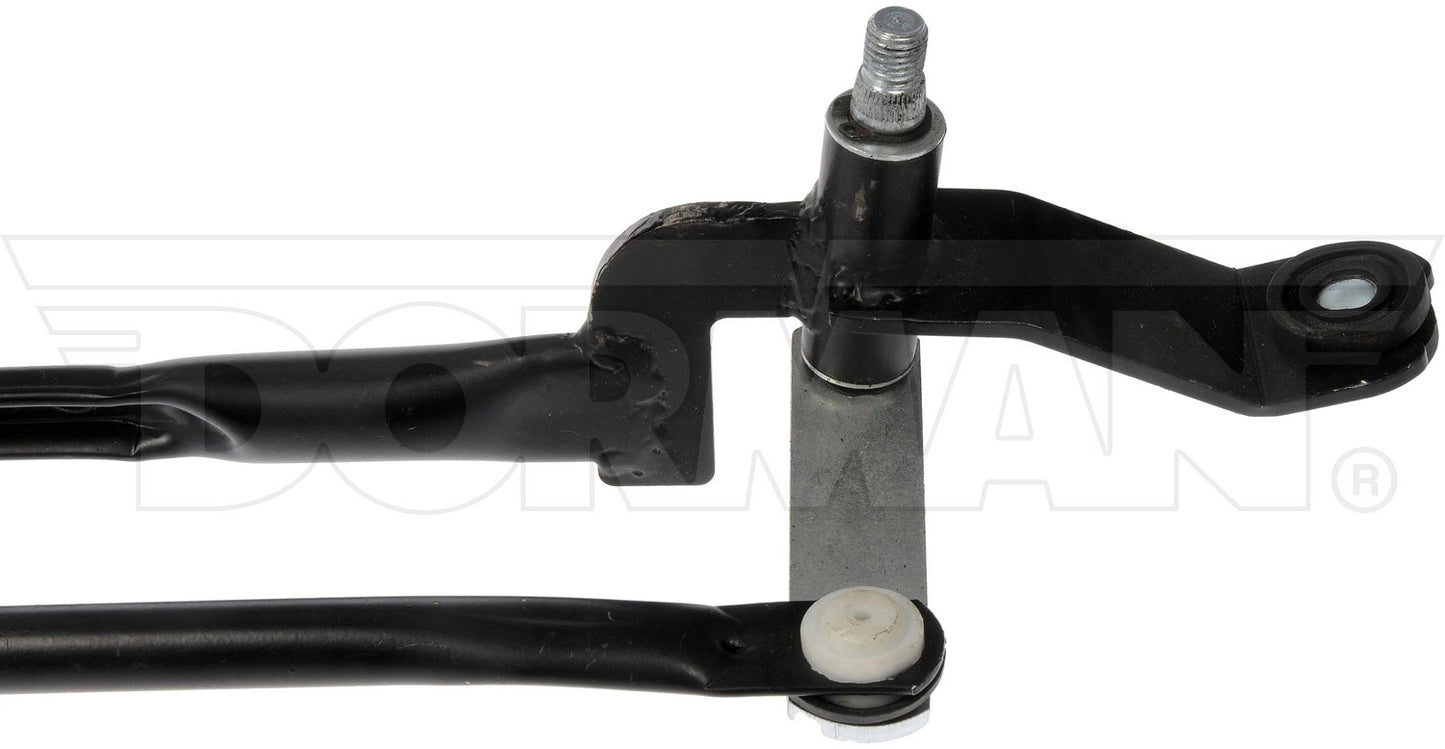 Dorman - OE Solutions Windshield Wiper Linkage for 2017-2022 Toyota Camry 602-950